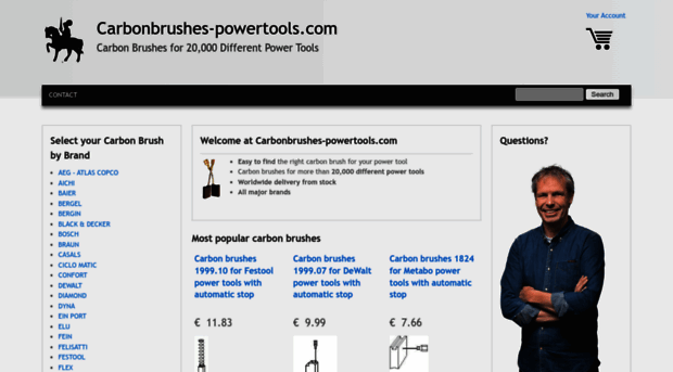 carbonbrushes-powertools.com