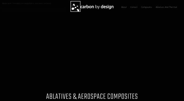 carbonbydesign.com