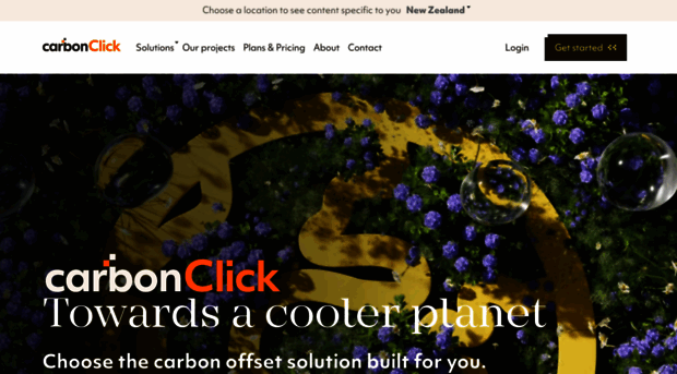 carbonclick.com