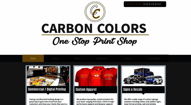 carboncolors.net