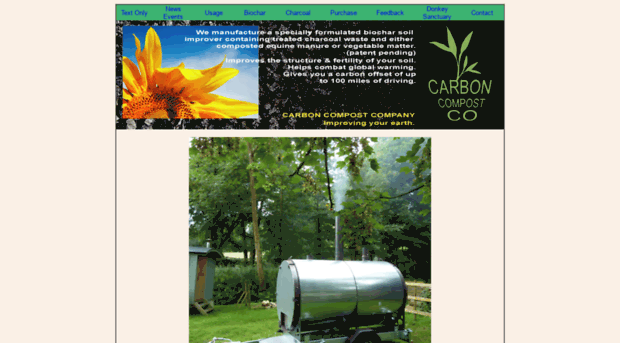 carboncompost.co.uk