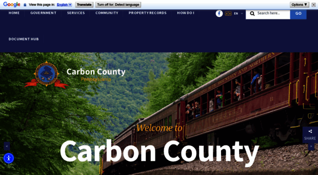 carboncountypa.gov