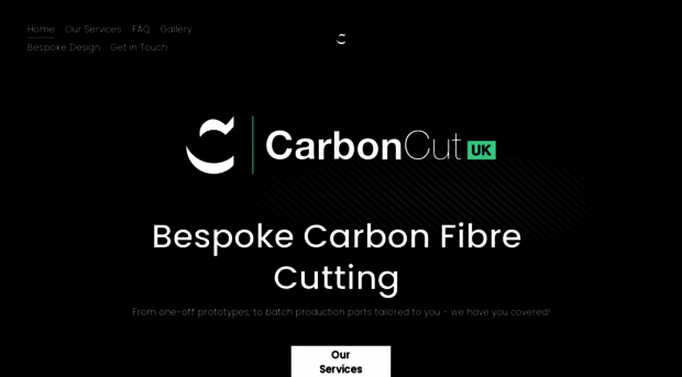 carboncutuk.com