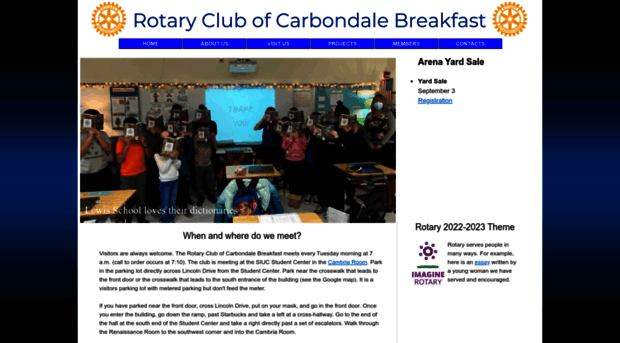 carbondalebreakfastrotary.org