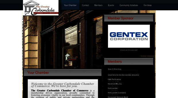 carbondalechamber.org