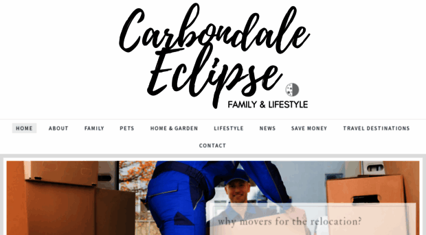 carbondaleeclipse.com