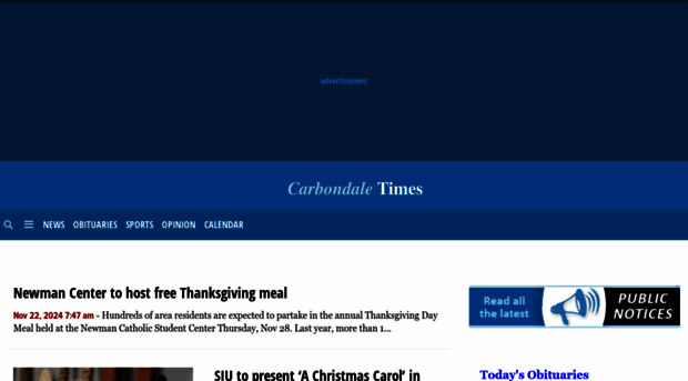 carbondaletimes.com