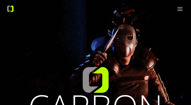 carbondigital.co.uk