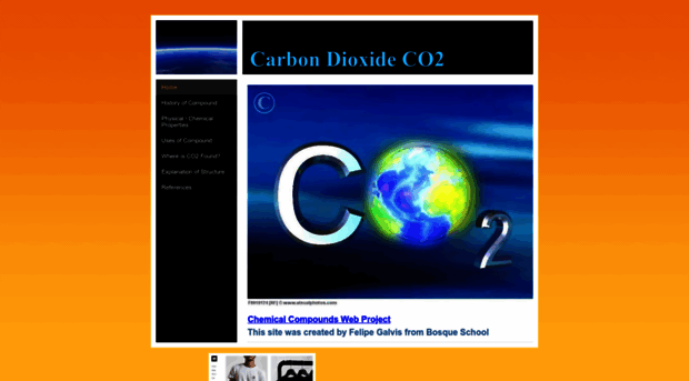 carbondioxideyo.weebly.com