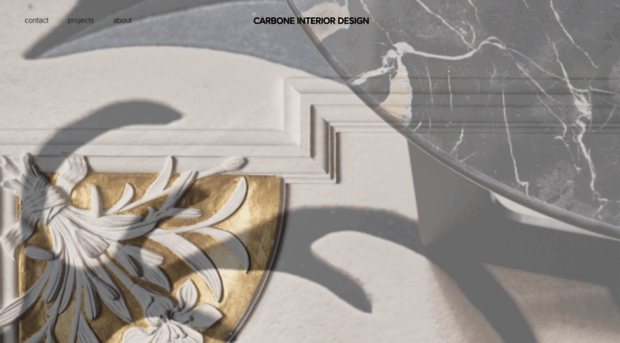 carbone-design.com