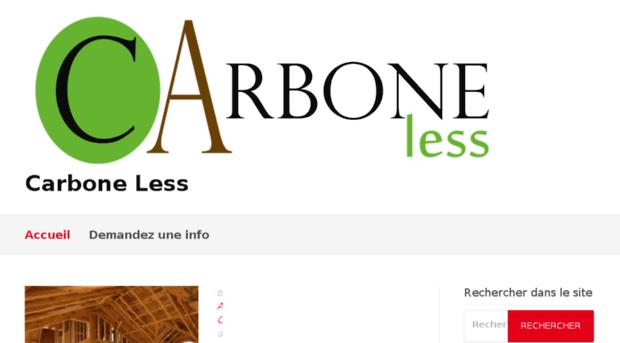 carbone-less.com