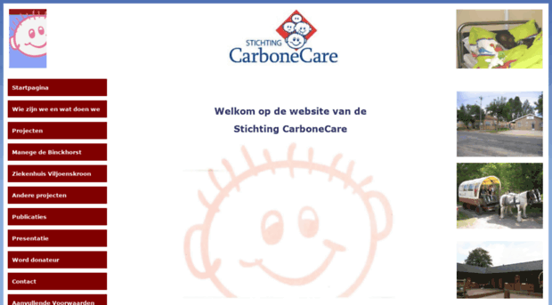 carbonecare.nl
