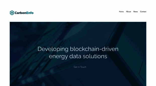 carbonenfo.com