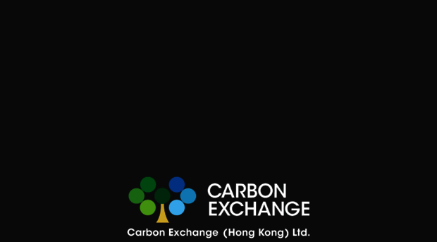 carbonexchange.net