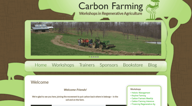 carbonfarmingcourse.com