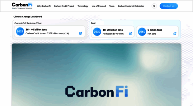 carbonfi.org