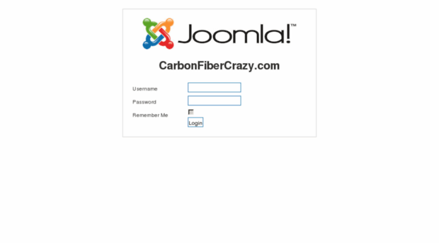 carbonfibercrazy.com