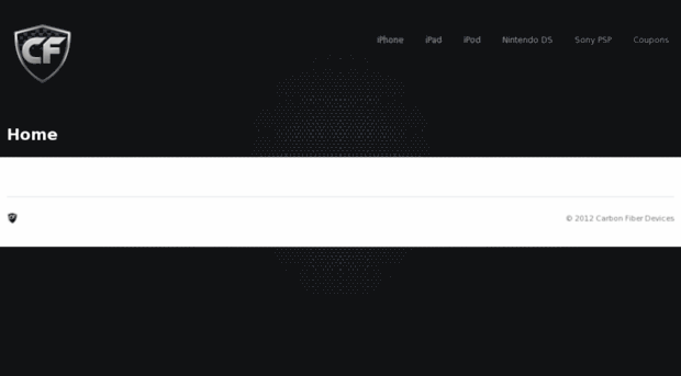 carbonfiberdevices.com
