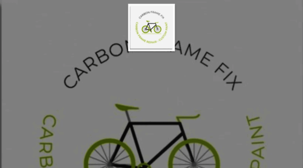 carbonframefix.com