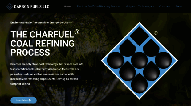 carbonfuels.com