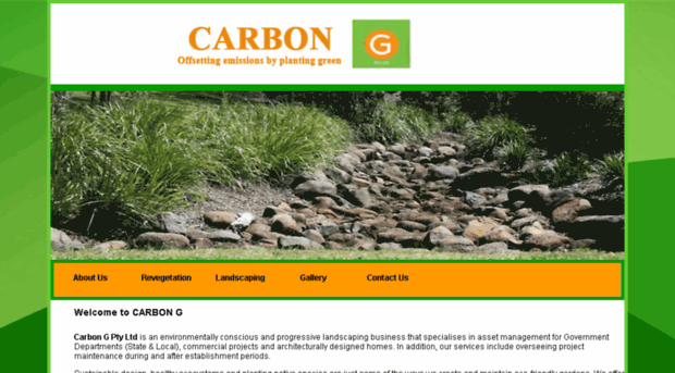 carbong.com.au