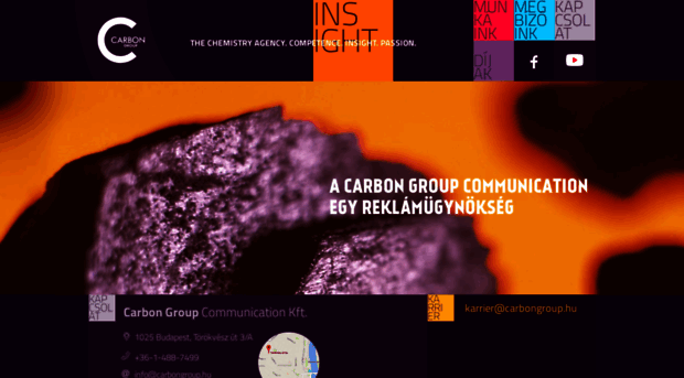 carbongroup.hu