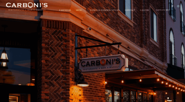 carboniswinters.com