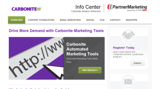 carbonite.sharedvue.net