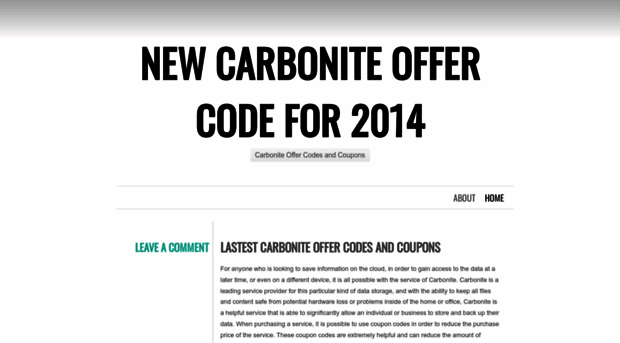 carboniteoffercodecoupon.wordpress.com