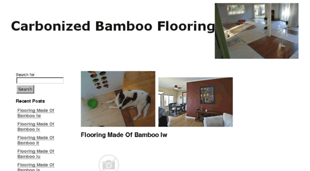 carbonizedbambooflooring.org