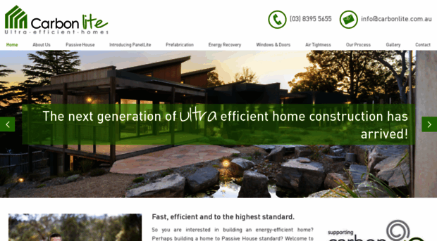 carbonlite.com.au