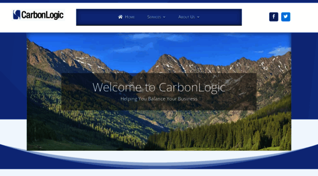 carbonlogic.com