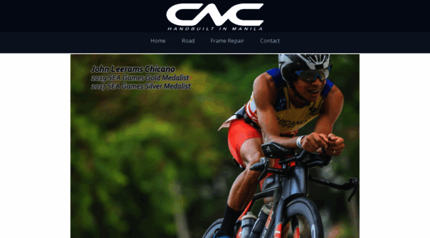 carbonnationcycling.pagecloud.com