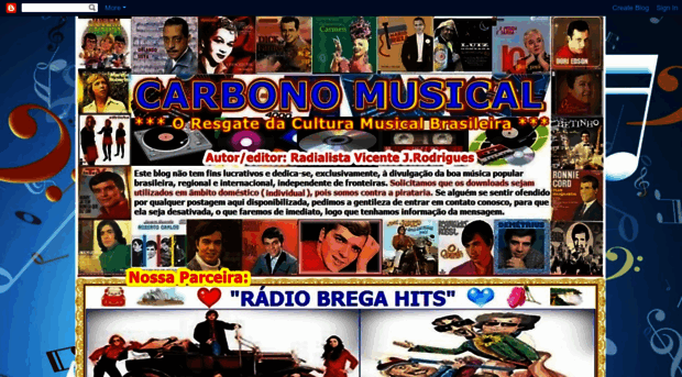 carbonomusical.blogspot.com.br