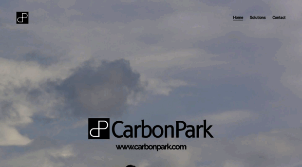 carbonpark.com