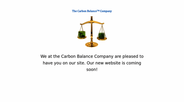 carbonplanet.com