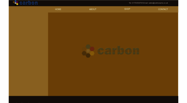 carbonpms.co.uk