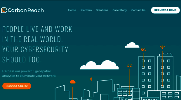 carbonreach.io