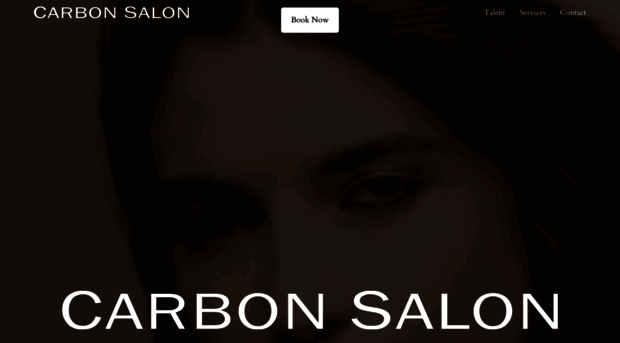 carbonsalonboston.com