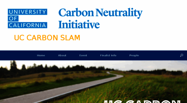 carbonslam.org