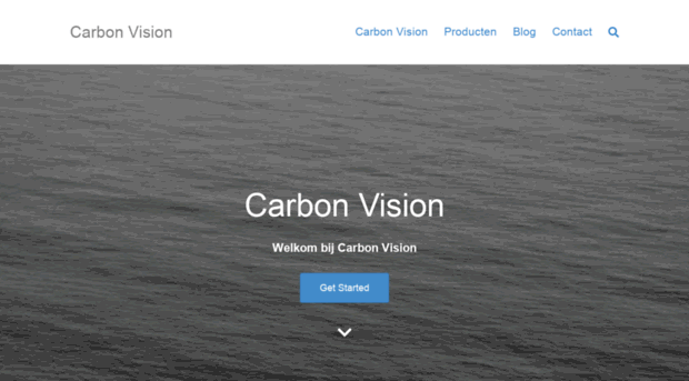 carbonvision.nl