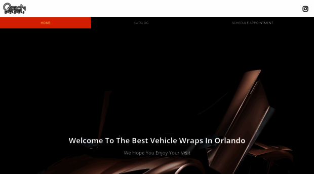 carbonwrapsorlando.com