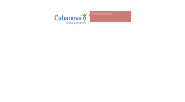 carbooking.cabanova.com
