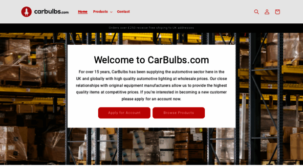 carbulbs.com