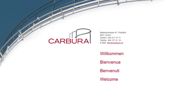 carbura.ch