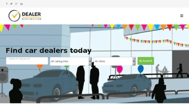 carbuying.co.nz