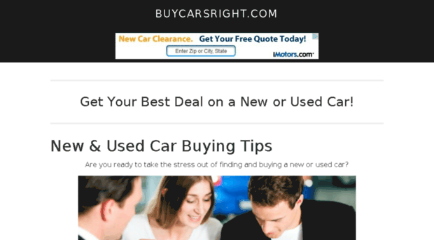 carbuyinghelponline.net