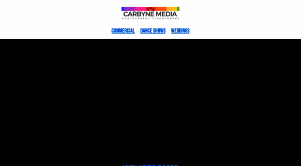 carbynemedia.com