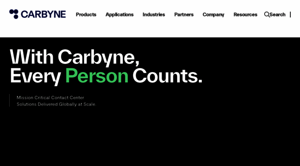 carbynestg.wpengine.com