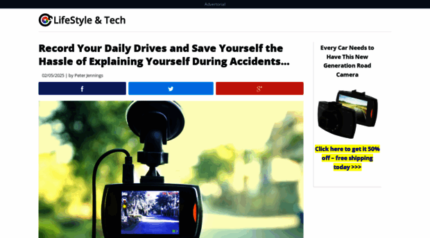 carcam-ultra.com